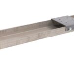 5bdf589ecb75093418c1fd8e - RED700659 Marshalltown C.F.SQ4BW/PLATE 5'