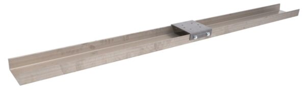 5bdf589ecb75093418c1fd8e.jpg 5bdf589ecb75093418c1fd8e - RED700659 Marshalltown C.F.SQ4BW/PLATE 5'