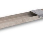 5bdf58a2cb75093418c1fd8f - RED700660 Marshalltown C.F.SQ4BW/PLATE 6'