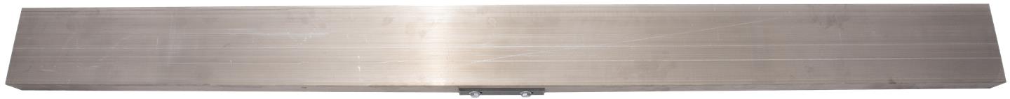 5bdf58a7cb75093418c1fd92 - RED700660 Marshalltown C.F.SQ4BW/PLATE 6'