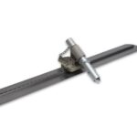 5bdf58aecb75093418c1fd97 - RED700202 Marshalltown Fresno 48in -RD .w/eliminator