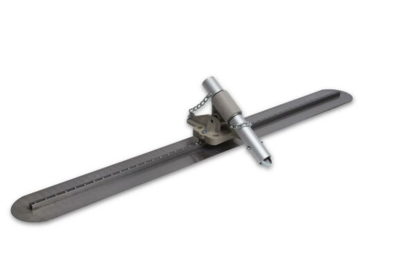 5bdf58aecb75093418c1fd97.jpg 5bdf58aecb75093418c1fd97 - RED700202 Marshalltown Fresno 48in -RD .w/eliminator