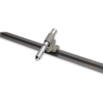 5bdf58b0cb75093418c1fd9a - RED700202 Marshalltown Fresno 48in -RD .w/eliminator