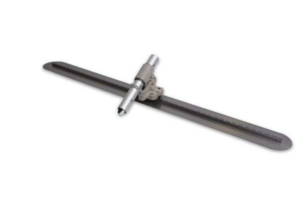 5bdf58b0cb75093418c1fd9a.jpg 5bdf58b0cb75093418c1fd9a - RED700202 Marshalltown Fresno 48in -RD .w/eliminator