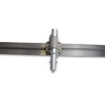 5bdf58b2cb75093418c1fd9e - RED700202 Marshalltown Fresno 48in -RD .w/eliminator