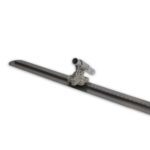 5bdf58b6cb75093418c1fda4 - RED700202 Marshalltown Fresno 48in -RD .w/eliminator