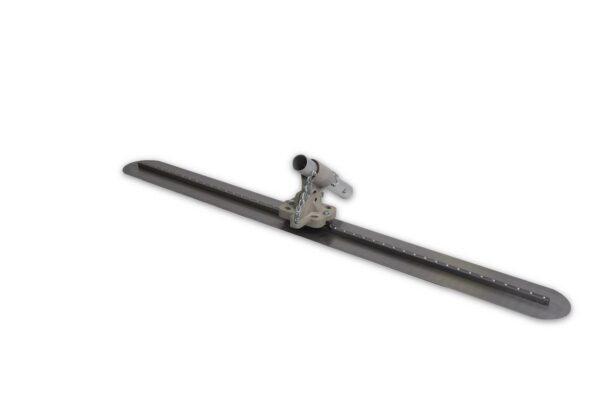 5bdf58b6cb75093418c1fda4.jpg 5bdf58b6cb75093418c1fda4 - RED700202 Marshalltown Fresno 48in -RD .w/eliminator