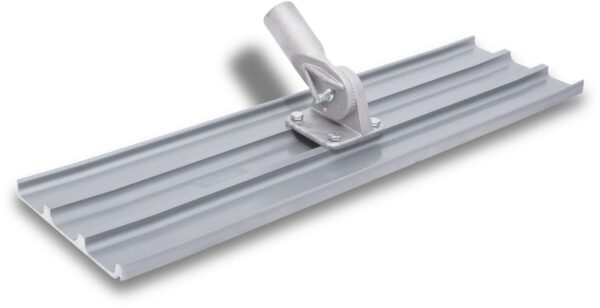 5bdf8119cb75080ce4f456a2.jpg 5bdf8119cb75080ce4f456a2 - B30BI Marshalltown Broken-In magnesium Bull float