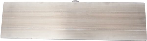 5bdf811fcb75080ce4f456ac.jpg 5bdf811fcb75080ce4f456ac - B30BI Marshalltown Broken-In magnesium Bull float