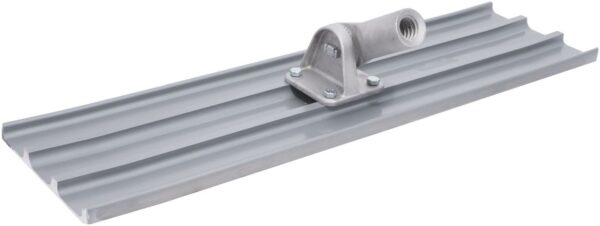 5bdf8122cb75080ce4f456b0.jpg 5bdf8122cb75080ce4f456b0 - B30BI Marshalltown Broken-In magnesium Bull float