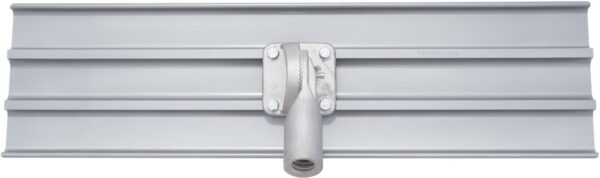 5bdf812acb75080ce4f456b2.jpg 5bdf812acb75080ce4f456b2 - B42BI Marshalltown Broken-In magnesium Bull float