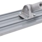 5bdf8131cb75080ce4f456b4 - B42BI Marshalltown Broken-In magnesium Bull float