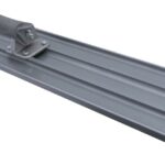 5bdf8136cb75080ce4f456bc - B48BI Marshalltown Broken-In magnesium Bull float