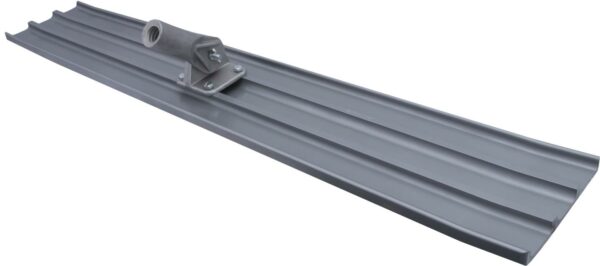 5bdf8136cb75080ce4f456bc.jpg 5bdf8136cb75080ce4f456bc - B48BI Marshalltown Broken-In magnesium Bull float