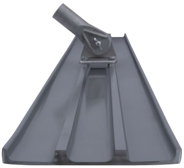 5bdf813fcb75080ce4f456cb.jpg 5bdf813fcb75080ce4f456cb - B48BI Marshalltown Broken-In magnesium Bull float