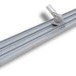 5bdf8144cb75080ce4f456cf - B60BI Marshalltown Broken-In magnesium Bull float