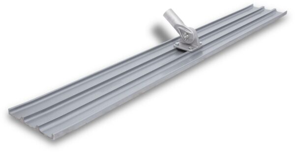 5bdf8144cb75080ce4f456cf.jpg 5bdf8144cb75080ce4f456cf - B60BI Marshalltown Broken-In magnesium Bull float