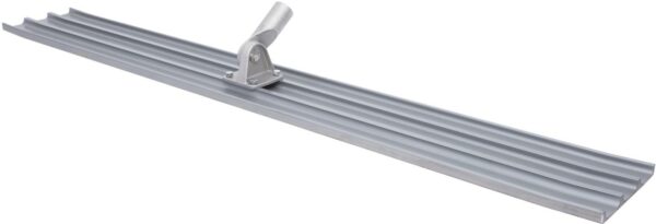 5bdf8148cb75080ce4f456d3.jpg 5bdf8148cb75080ce4f456d3 - B60BI Marshalltown Broken-In magnesium Bull float