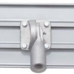 5bdf814acb75080ce4f456d7 - B60BI Marshalltown Broken-In magnesium Bull float