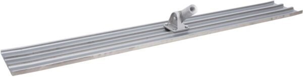 5bdf814fcb75080ce4f456df.jpg 5bdf814fcb75080ce4f456df - B60BI Marshalltown Broken-In magnesium Bull float