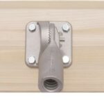 5bdf815acb75080ce4f456eb - LB36 Marshalltown wood Bull float