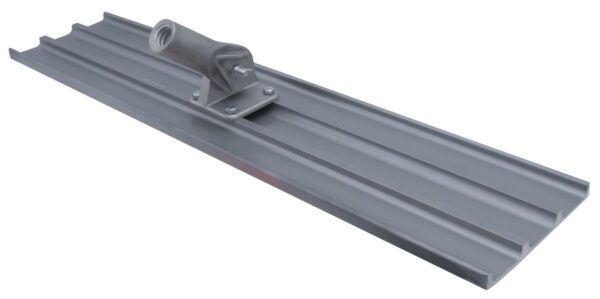 5bdf8182cb75080ce4f45706.jpg 5bdf8182cb75080ce4f45706 - B36 Marshalltown magnesium Bull float