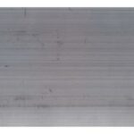 5bdf8186cb75080ce4f4570d - B36 Marshalltown magnesium Bull float