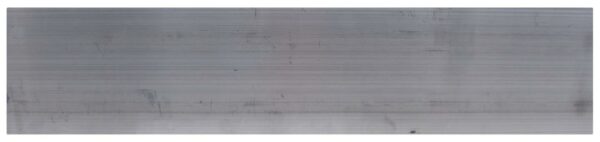 5bdf8186cb75080ce4f4570d.jpg 5bdf8186cb75080ce4f4570d - B36 Marshalltown magnesium Bull float