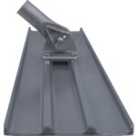 5bdf8187cb75080ce4f45716 - B36 Marshalltown magnesium Bull float