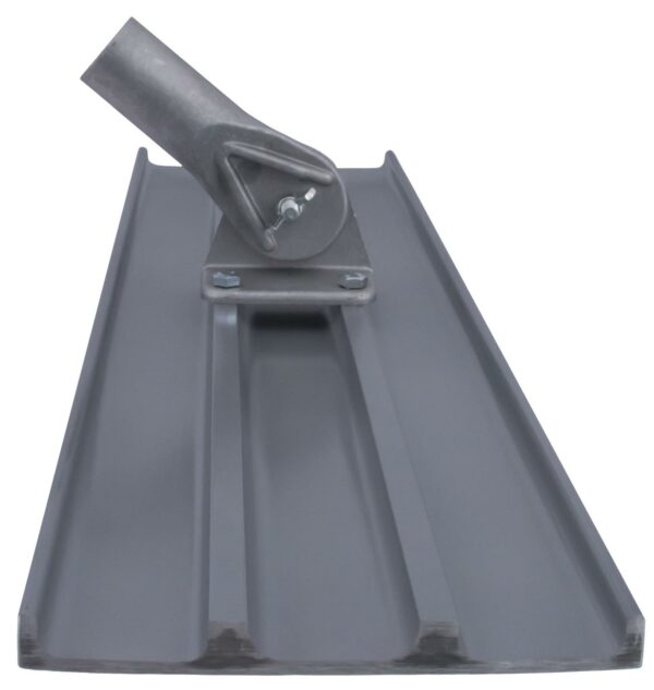 5bdf8187cb75080ce4f45716.jpg 5bdf8187cb75080ce4f45716 - B36 Marshalltown magnesium Bull float