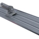 5bdf8193cb75080ce4f4571d - B45 Marshalltown magnesium Bull float