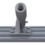 5bdf8194cb75080ce4f4571e - B45 Marshalltown magnesium Bull float