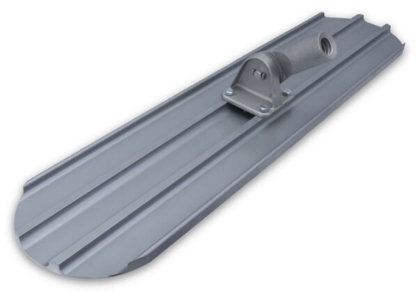 5bdf819fcb75080ce4f45726.jpg 5bdf819fcb75080ce4f45726 - B36FR Marshalltown magnesium Bull float