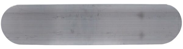 5bdf81a6cb75080ce4f45732.jpg 5bdf81a6cb75080ce4f45732 - B36FR Marshalltown magnesium Bull float