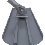 5bdf81a8cb75080ce4f45739 - B36FR Marshalltown magnesium Bull float