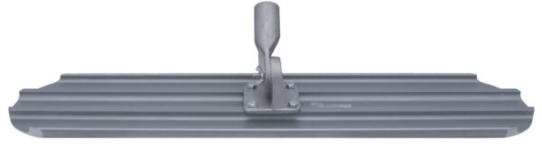 5bdf81b0cb75080ce4f4573c.jpg 5bdf81b0cb75080ce4f4573c - B48FR Marshalltown magnesium Bull float