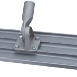 5bdf81bccb75080ce4f45740 - B42FR Marshalltown magnesium Bull float