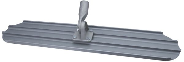 5bdf81bccb75080ce4f45740.jpg 5bdf81bccb75080ce4f45740 - B42FR Marshalltown magnesium Bull float