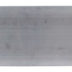 5bdf81becb75080ce4f45742 - B42FR Marshalltown magnesium Bull float