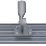 5bdf81c6cb75080ce4f45746 - B45FR Marshalltown magnesium Bull float