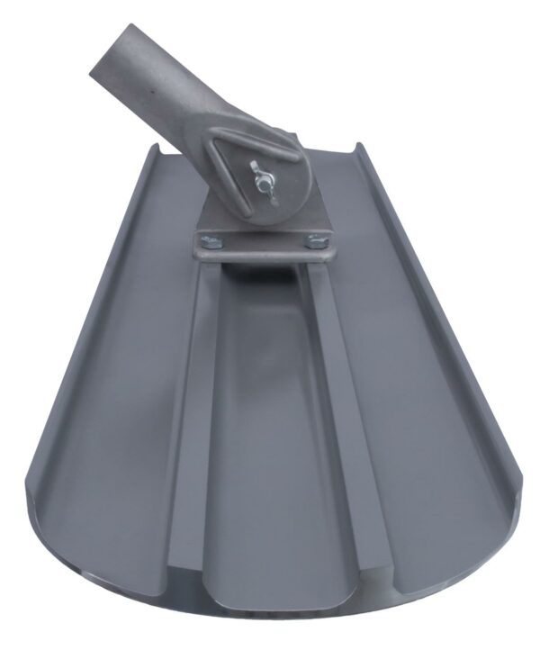 5bdf81c9cb75080ce4f45748.jpg 5bdf81c9cb75080ce4f45748 - B45FR Marshalltown magnesium Bull float