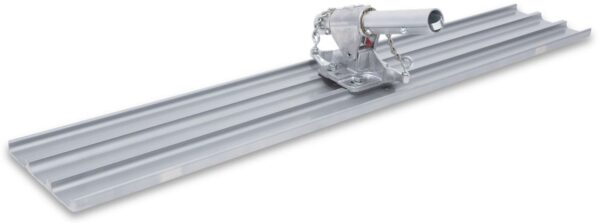 5bdf81cdcb75080ce4f4574c.jpg 5bdf81cdcb75080ce4f4574c - B45RA Marshalltown magnesium Bull float