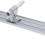 5bdf81d0cb75080ce4f45750 - B45RA Marshalltown magnesium Bull float