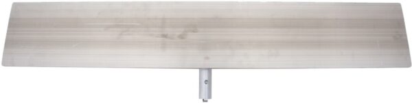 5bdf81d6cb75080ce4f45758.jpg 5bdf81d6cb75080ce4f45758 - B45RA Marshalltown magnesium Bull float