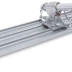 5bdf81dccb75080ce4f4575e - B48RA Marshalltown magnesium Bull float