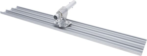 5bdf81dfcb75080ce4f4575f.jpg 5bdf81dfcb75080ce4f4575f - B48RA Marshalltown magnesium Bull float