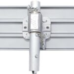 5bdf81e2cb75080ce4f45760 - B48RA Marshalltown magnesium Bull float