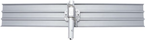 5bdf81e2cb75080ce4f45760.jpg 5bdf81e2cb75080ce4f45760 - B48RA Marshalltown magnesium Bull float