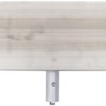 5bdf81e4cb75080ce4f45761 - B48RA Marshalltown magnesium Bull float