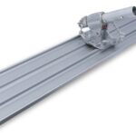 5bdf81e6cb75080ce4f45762 - B48RA Marshalltown magnesium Bull float